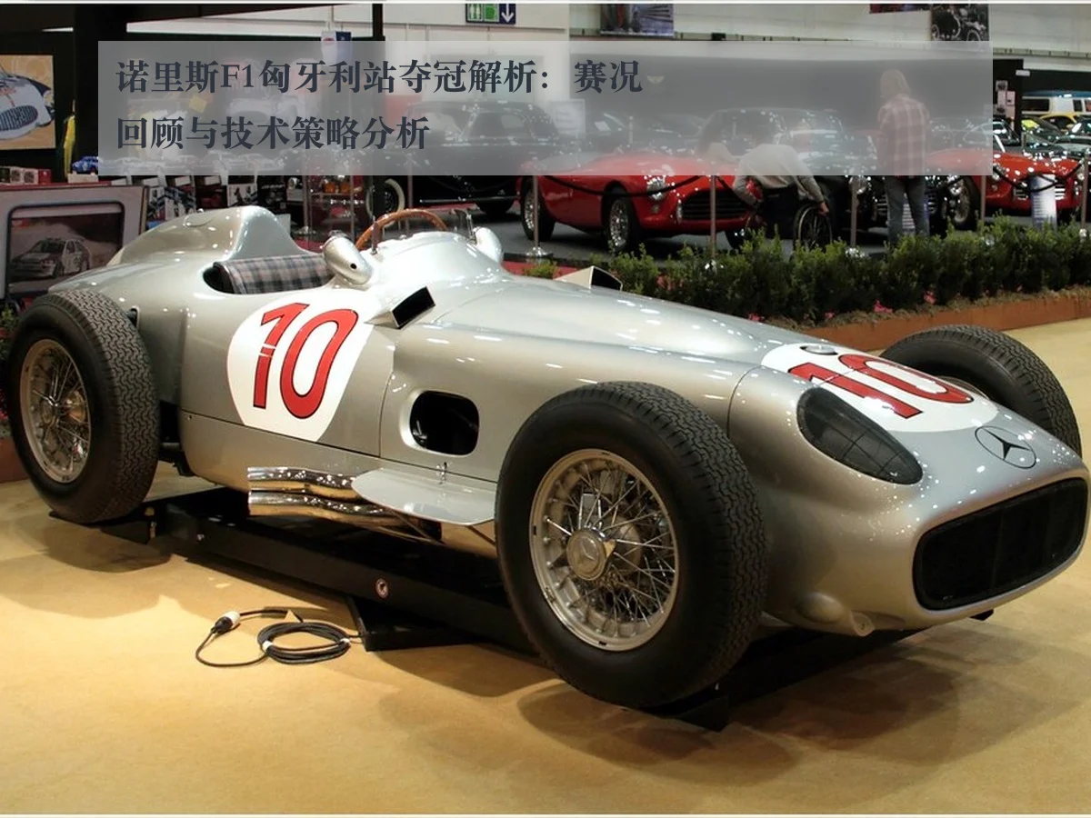 诺里斯F1匈牙利站夺冠解析:赛况回顾与技术策略分析